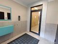 3-бөлмелі пәтер · 106.1 м² · 10/12 қабат, Сейфуллина 469/1 блок 1-10 — Сейфуллина-Маметова, бағасы: 100 млн ₸ в Алматы, Алмалинский р-н — фото 17