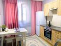 1-бөлмелі пәтер · 45 м² · 2/9 қабат, Тауелсиздик 21 — Шарль -де -Голль, бағасы: 13 000 ₸ в Астане, Алматы р-н — фото 4