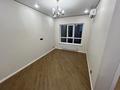 2-комнатная квартира · 47 м² · 9/12 этаж, мкр Акбулак, Момышулы 100 за 32.5 млн ₸ в Алматы, Алатауский р-н — фото 2