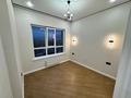 2-комнатная квартира · 47 м² · 9/12 этаж, мкр Акбулак, Момышулы 100 за 32.5 млн ₸ в Алматы, Алатауский р-н — фото 3