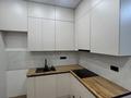 2-комнатная квартира · 47 м² · 9/12 этаж, мкр Акбулак, Момышулы 100 за 32.5 млн ₸ в Алматы, Алатауский р-н — фото 5