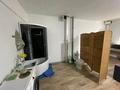 1-бөлмелі пәтер · 46 м² · 3/12 қабат, Нахимова 51 — Аль-Фараби, бағасы: 46 млн ₸ в Алматы, Бостандыкский р-н — фото 5
