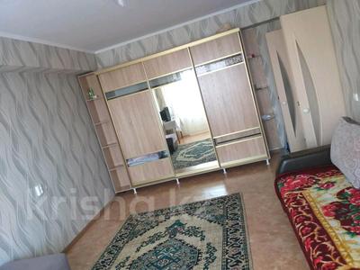 Продажа квартир в Восточно-Казахстанской обл.: 1-комнатная квартира · 44 м² · 6/9 этаж, Аль_фараби 16 за 15.9 млн 〒 1-комнатная квартира · 44 м² · 6/9 этаж, Аль_фараби 16 за 15.9 млн 〒 в Усть-Каменогорске