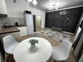 1-бөлмелі пәтер · 37.3 м² · 2/15 қабат, А 75 1, бағасы: 23 млн 〒 в Астане, Алматы р-н