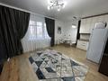 1-бөлмелі пәтер · 37.3 м² · 2/15 қабат, А 75 1, бағасы: 23 млн 〒 в Астане, Алматы р-н — фото 4