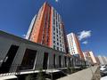 1-бөлмелі пәтер · 37.3 м² · 2/15 қабат, А 75 1, бағасы: 23 млн 〒 в Астане, Алматы р-н — фото 8
