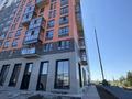 Свободное назначение · 86 м² за 64 млн ₸ в Астане, Есильский р-н — фото 2