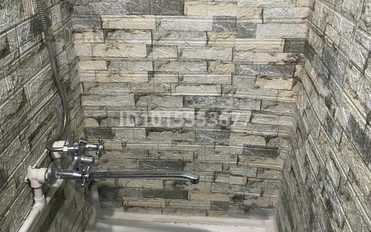 2-бөлмелі пәтер · 50 м² · 1/2 қабат, Керуен 6, бағасы: 100 000 ₸ в Жезказгане — фото 2