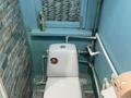 2-бөлмелі пәтер · 50 м² · 1/2 қабат, Керуен 6, бағасы: 100 000 ₸ в Жезказгане — фото 2