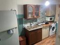 2-бөлмелі пәтер · 50 м² · 1/2 қабат, Керуен 6, бағасы: 100 000 ₸ в Жезказгане — фото 3