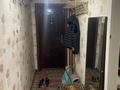 2-бөлмелі пәтер · 50 м² · 1/2 қабат, Керуен 6, бағасы: 100 000 ₸ в Жезказгане — фото 4