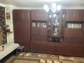 2-бөлмелі пәтер · 50 м² · 1/2 қабат, Керуен 6, бағасы: 100 000 ₸ в Жезказгане — фото 5