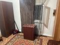 2-бөлмелі пәтер · 50 м² · 1/2 қабат, Керуен 6, бағасы: 100 000 ₸ в Жезказгане — фото 7