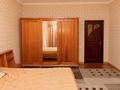 Отдельный дом · 7 комнат · 300 м² · 6 сот., мкр Ерменсай за 1.2 млн ₸ в Алматы, Бостандыкский р-н — фото 13