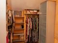 Отдельный дом · 7 комнат · 300 м² · 6 сот., мкр Ерменсай за 1.2 млн ₸ в Алматы, Бостандыкский р-н — фото 19