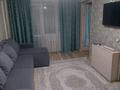 3-бөлмелі пәтер · 57 м² · 2/5 қабат, Сабитова 5, бағасы: 15.7 млн ₸ в Балхаше