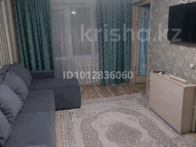 3-бөлмелі пәтер · 57 м² · 2/5 қабат, Сабитова 5, бағасы: 15.7 млн ₸ в Балхаше