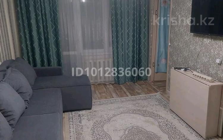 3-бөлмелі пәтер · 57 м² · 2/5 қабат, Сабитова 5, бағасы: 15.7 млн ₸ в Балхаше — фото 3