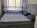 3-бөлмелі пәтер · 57 м² · 2/5 қабат, Сабитова 5, бағасы: 15.7 млн ₸ в Балхаше — фото 3