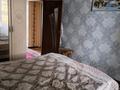 3-комнатная квартира · 67.1 м² · 3/9 этаж, мкр Строитель 34 за 24 млн ₸ в Уральске — фото 2