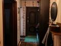 3-комнатная квартира · 67.1 м² · 3/9 этаж, мкр Строитель 34 за 24 млн ₸ в Уральске — фото 4