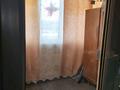 3-комнатная квартира · 67.1 м² · 3/9 этаж, мкр Строитель 34 за 24 млн ₸ в Уральске — фото 6