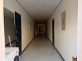 2-комнатная квартира · 48 м², 2 квартал — Индустриальный аймаққа жақын за 150 000 ₸ в  — фото 3