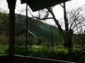 Бани, гостиницы и зоны отдыха · 36000 м² за 3.5 млн ₸ в Жандосов — фото 16