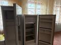 Бани, гостиницы и зоны отдыха · 36000 м² за 3.5 млн ₸ в Жандосов — фото 46