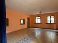 Бани, гостиницы и зоны отдыха · 36000 м² за 3.5 млн ₸ в Жандосов — фото 49