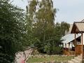 Бани, гостиницы и зоны отдыха · 36000 м² за 3.5 млн ₸ в Жандосов — фото 62