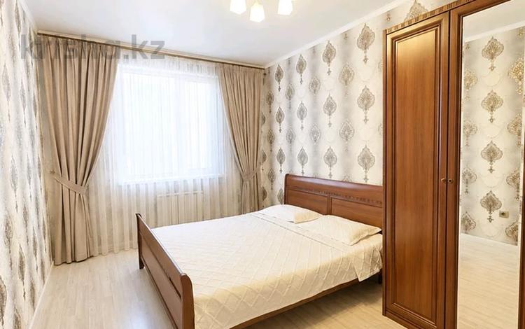 2-бөлмелі пәтер · 40 м² · 12/14 қабат, Ақбұлақ ш/а., Байтерекова 53, бағасы: 18 000 ₸ в Алматы, Алатауский р-н — фото 2