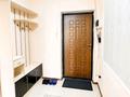 2-бөлмелі пәтер · 40 м² · 12/14 қабат, Ақбұлақ ш/а., Байтерекова 53, бағасы: 18 000 ₸ в Алматы, Алатауский р-н — фото 12