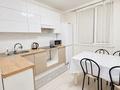 2-бөлмелі пәтер · 40 м² · 12/14 қабат, Ақбұлақ ш/а., Байтерекова 53, бағасы: 18 000 ₸ в Алматы, Алатауский р-н — фото 9