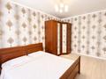 2-бөлмелі пәтер · 40 м² · 12/14 қабат, Ақбұлақ ш/а., Байтерекова 53, бағасы: 18 000 ₸ в Алматы, Алатауский р-н — фото 2