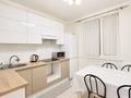 2-бөлмелі пәтер · 40 м² · 12/14 қабат, Ақбұлақ ш/а., Байтерекова 53, бағасы: 18 000 ₸ в Алматы, Алатауский р-н — фото 11