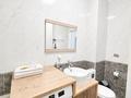 2-бөлмелі пәтер · 40 м² · 12/14 қабат, Ақбұлақ ш/а., Байтерекова 53, бағасы: 18 000 ₸ в Алматы, Алатауский р-н — фото 13