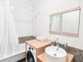 2-бөлмелі пәтер · 40 м² · 12/14 қабат, Ақбұлақ ш/а., Байтерекова 53, бағасы: 18 000 ₸ в Алматы, Алатауский р-н — фото 14