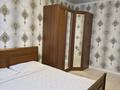 2-бөлмелі пәтер · 40 м² · 12/14 қабат, Ақбұлақ ш/а., Байтерекова 53, бағасы: 18 000 ₸ в Алматы, Алатауский р-н — фото 3