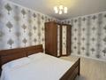 2-бөлмелі пәтер · 40 м² · 12/14 қабат, Ақбұлақ ш/а., Байтерекова 53, бағасы: 18 000 ₸ в Алматы, Алатауский р-н — фото 4