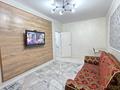 2-бөлмелі пәтер · 40 м² · 12/14 қабат, Ақбұлақ ш/а., Байтерекова 53, бағасы: 18 000 ₸ в Алматы, Алатауский р-н — фото 5