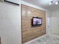 2-бөлмелі пәтер · 40 м² · 12/14 қабат, Ақбұлақ ш/а., Байтерекова 53, бағасы: 18 000 ₸ в Алматы, Алатауский р-н — фото 6