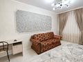 2-бөлмелі пәтер · 40 м² · 12/14 қабат, Ақбұлақ ш/а., Байтерекова 53, бағасы: 18 000 ₸ в Алматы, Алатауский р-н — фото 7