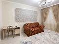 2-бөлмелі пәтер · 40 м² · 12/14 қабат, Ақбұлақ ш/а., Байтерекова 53, бағасы: 18 000 ₸ в Алматы, Алатауский р-н — фото 8