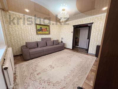3-комнатная квартира · 67.2 м² · 7/10 этаж, Сатпаева 12/5 за 22.7 млн ₸ в Экибастузе
