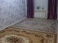 2-комнатная квартира · 54 м² · 4/5 этаж, мкр 8 308/2 — Хлебокомбинат за 17.5 млн ₸ в Актобе — фото 4