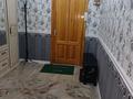 2-комнатная квартира · 54 м² · 4/5 этаж, мкр 8 308/2 — Хлебокомбинат за 17.5 млн ₸ в Актобе — фото 5