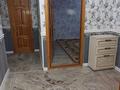 2-комнатная квартира · 54 м² · 4/5 этаж, мкр 8 308/2 — Хлебокомбинат за 17.5 млн ₸ в Актобе — фото 6