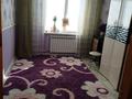 2-комнатная квартира · 54 м² · 4/5 этаж, мкр 8 308/2 — Хлебокомбинат за 17.5 млн ₸ в Актобе — фото 7