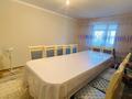 2-комнатная квартира · 67 м² · 2/2 этаж, Султан Бейбарыс 2/4 за 6.8 млн ₸ в Бауыржан Момышулы